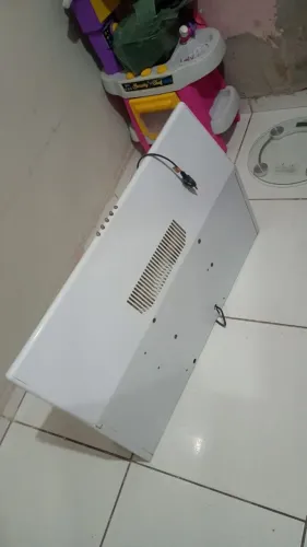 Sugador de gorduras