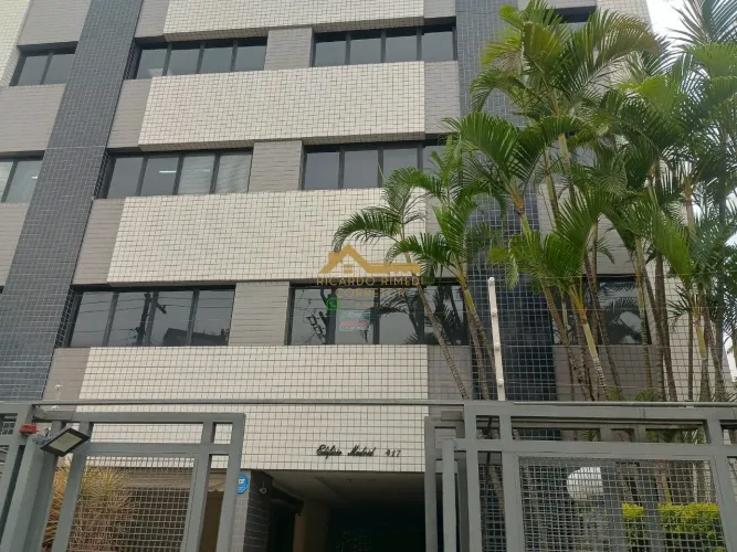Sala comercial para aluguel na Saúde, SP