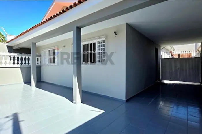 CASA PARA ALUGAR NO BAIRRO DO TUCURA COM 2 QUARTOS AMPLOS POR $ 1.750, MAIS UMA EDÍCULA CO