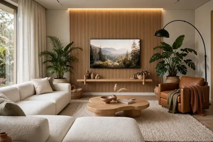 Painel Planejado