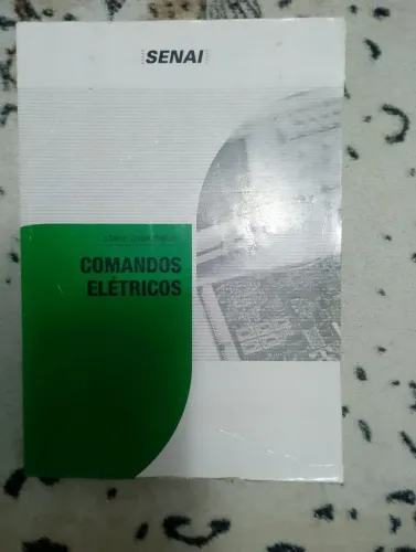 Livros