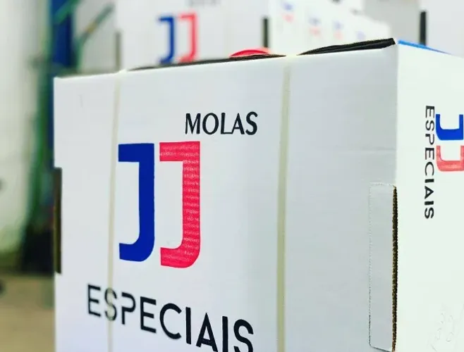 Mola Esportivas JJ - mais de 40 kits a Pronta entrega