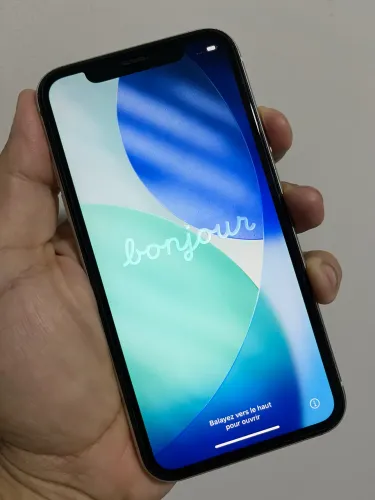 iPhone 11 128GB - Único Dono