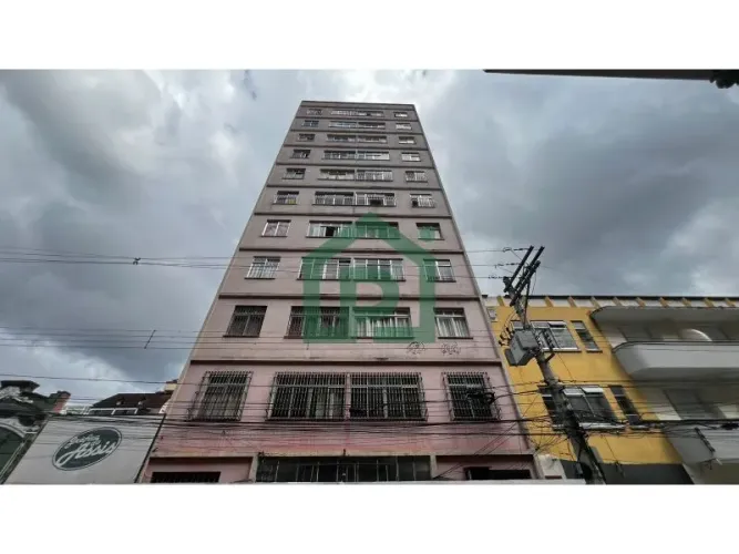 Apartamento NOVA FRIBURGO - RJ