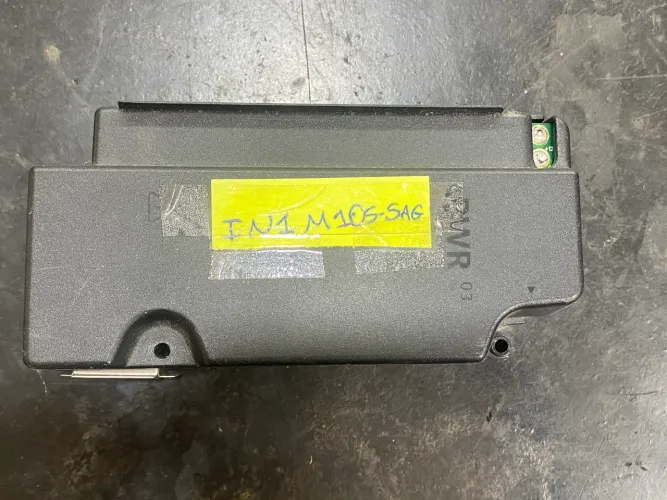 Fonte xbox Series S PA-1131-13MX