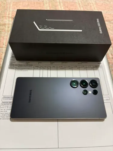 Vendo