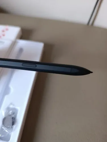 WB PEN S (caneta stylus para tablet - desenho e escrita com sensor de pressão)