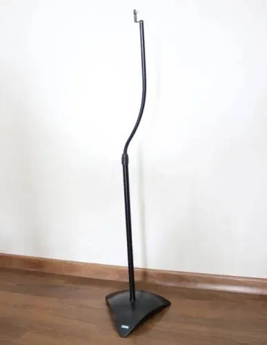 Pedestal para Caixa de Som AironFlex
