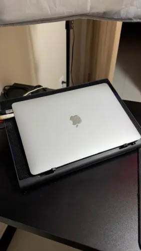 MacBook Air M1 - 2020 | 8gb RAM + carregador original