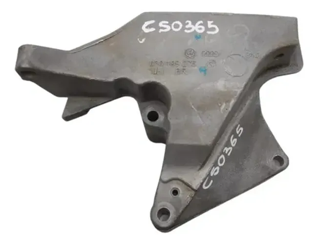 Coxim Motor Direito Gol 1.0 1.6 8v 4cc 08 23 030199275g