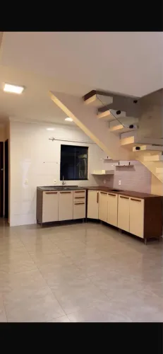 Jogo de cozinha