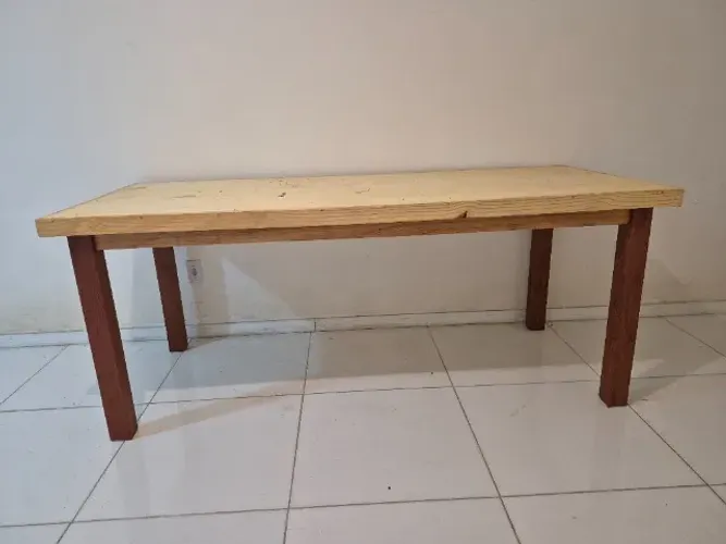 Mesa