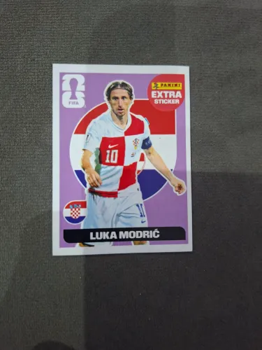 Figurinha legend da copa 2026