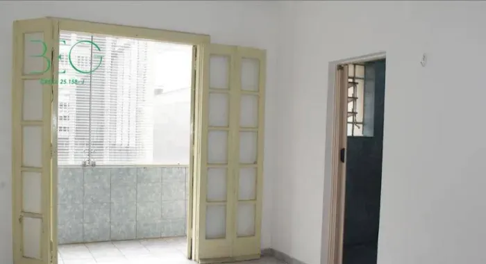 Studio à venda, 40 m² por R$ 379.000,00 - Santa Efigênia - São Paulo/SP