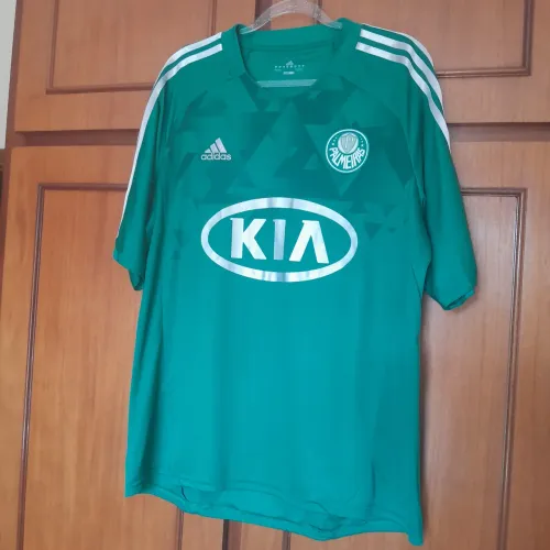 Palmeiras 2012 oficial GG valdivia
