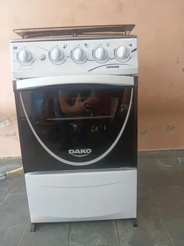 Fogão só $230 entrego