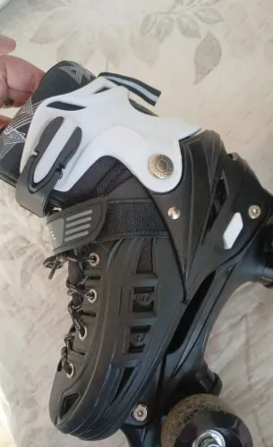 PATINS
