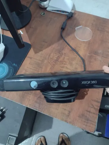 Kinect Xbox 360 original
