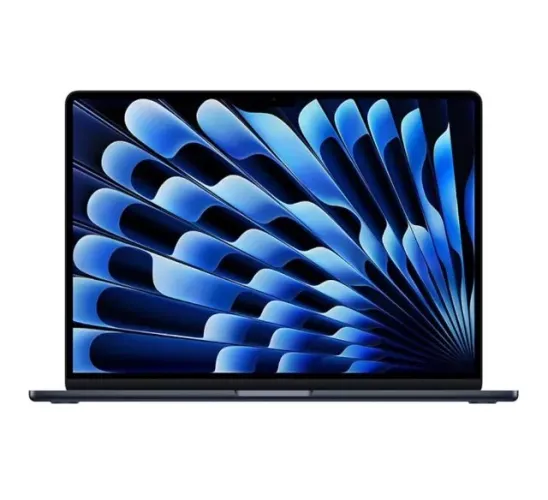 MacBook Air 15, M3, 256gb