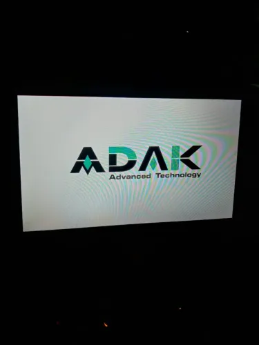 Vendo multimídia