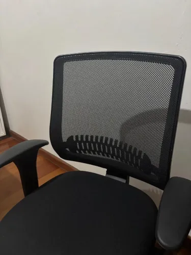 Cadeira de escritório FLEXFORM