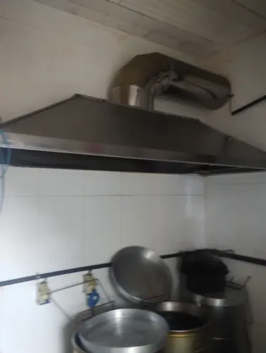 Oportunidade de negócio pronto pra faturar 