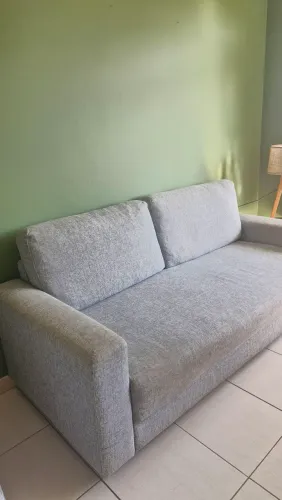 Sofá Tokstok