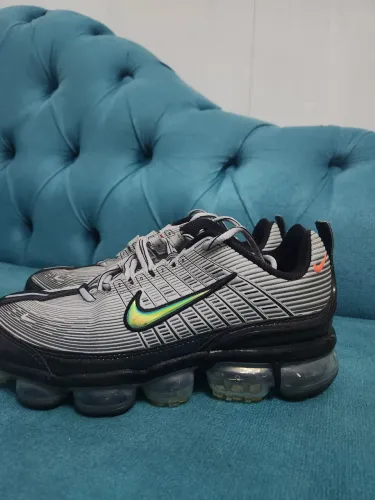Tênis Nike masculino air
