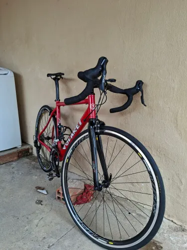 Bike Speed-54