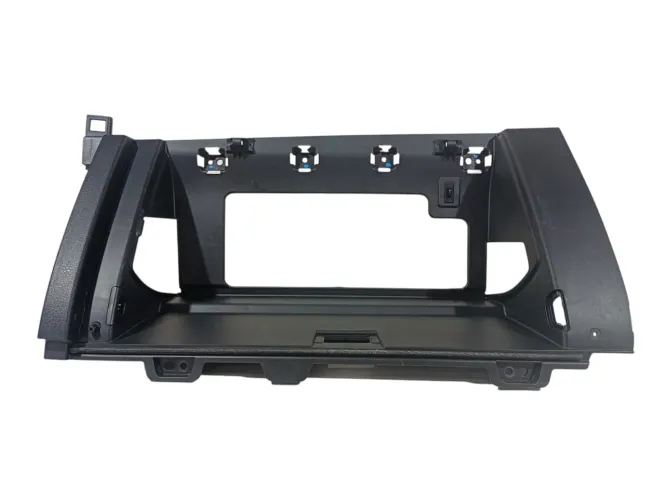 Moldura Suporte Porta Luvas Kia Sorento 2010 2011 12 A 2015