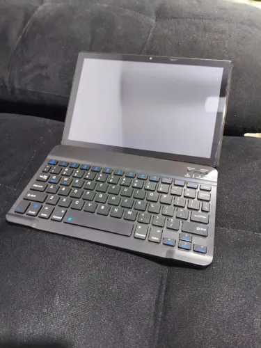 Tablet 10 Pro