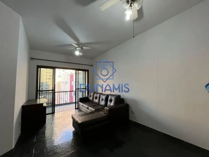 APARTAMENTO 3 DORMITÓRIOS, COM SACADA E COM LAZER NA PRAIA DAS ASTÚRIAS