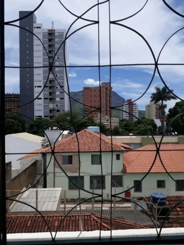 Apartamento CENTRO GV - R$ 900 | 1º aluguel só após 30 dias