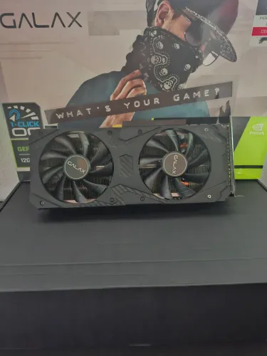 Rtx 3060 12GB