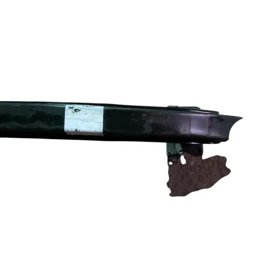 Alma Parachoque Dianteiro Tracker 2015 A 2019 Original