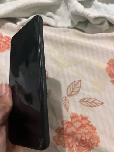 Redimi note 11