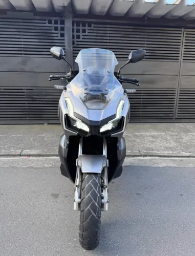 ADV 150 2023