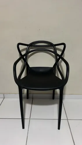 Cadeira 