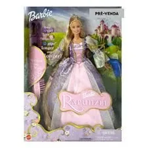 Boneca