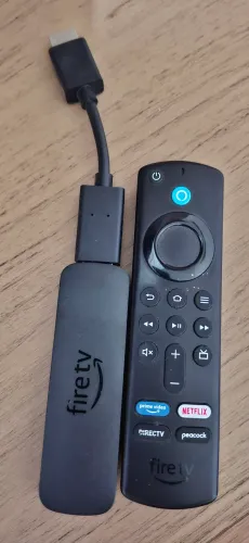 Tv box
