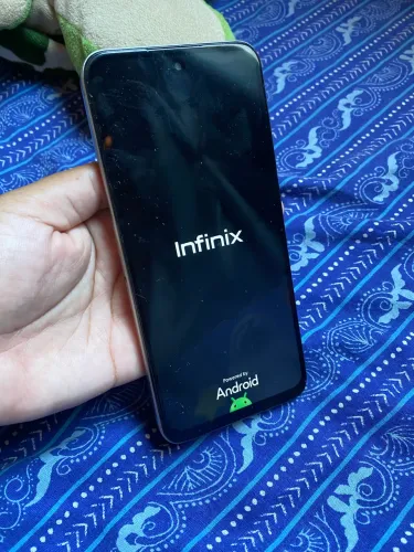 NOVO 400$