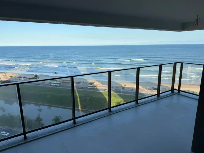 Apartamento para Venda em Salvador, Piata, 3 dormitórios, 1 suíte, 2 banheiros, 2 vagas