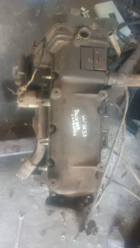 Motor fire 1.0 flex ano 2011