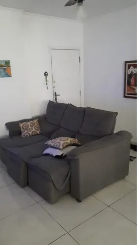 Sofá