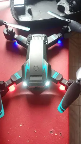 Drone pro