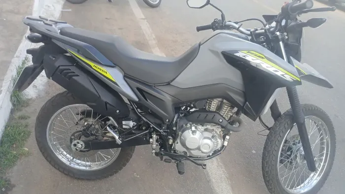 Brss 2026
