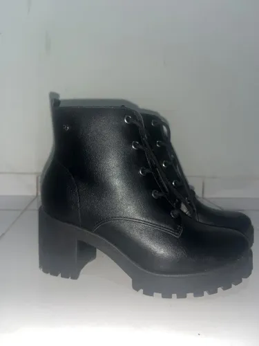 Bota Ramarim