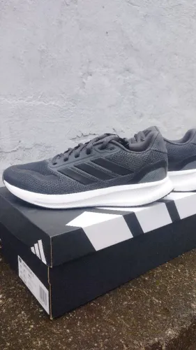 TÊNIS ADIDAS RUN FALCON 5 (Original)