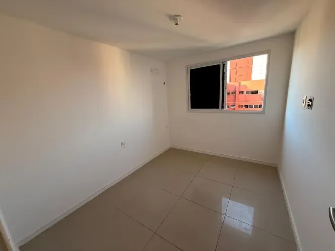 Oportunidade no Praca da Luz
