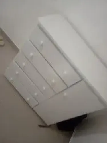 Cômoda